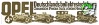 Opel 1927 41.jpg